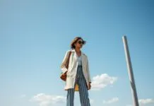 The Intersection of Fashion and Sustainability: A Bright Future with solar enerji geleceği The Intersection of Fashion and Sustainability: A Bright Future with Solar Energy