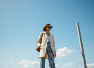 The Intersection of Fashion and Sustainability: A Bright Future with solar enerji geleceği The Intersection of Fashion and Sustainability: A Bright Future with Solar Energy