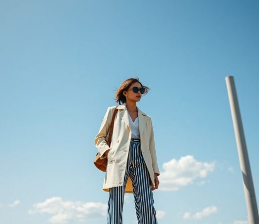 The Intersection of Fashion and Sustainability: A Bright Future with solar enerji geleceği The Intersection of Fashion and Sustainability: A Bright Future with Solar Energy