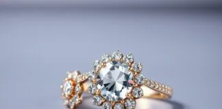 The Timeless Allure of Fine Jewelry: Elevating Your Style The Timeless Appeal of Fine Jewelry: Enhancing Your Style