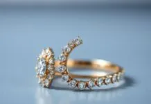 The Timeless Allure of Jewelry: Elevating Your Style with Precision and Grace The Timeless Allure of Jewelry: Enhancing Your Style with Precision and Elegance