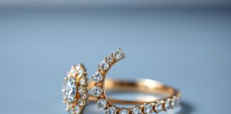 The Timeless Allure of Jewelry: Elevating Your Style with Precision and Grace The Timeless Allure of Jewelry: Enhancing Your Style with Precision and Elegance