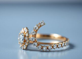 The Timeless Allure of Jewelry: Elevating Your Style with Precision and Grace The Timeless Allure of Jewelry: Enhancing Your Style with Precision and Elegance