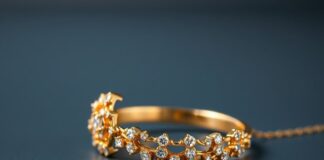 The Timeless Elegance of Gold Jewelry: A Comprehensive Guide The Timeless Elegance of Gold Jewelry: An In-Depth Guide