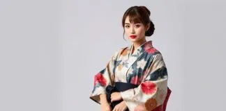 The Timeless Elegance of Kimono Fashion: A Blend of Tradition and Modernity The Timeless Elegance of Kimono Fashion: A Fusion of Tradition and Modernity