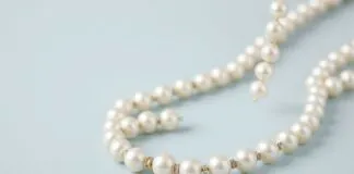 The Timeless Elegance of Pearl Jewelry: A Comprehensive Guide The Timeless Elegance of Pearl Jewelry: An In-Depth Guide
