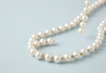The Timeless Elegance of Pearl Jewelry: A Comprehensive Guide The Timeless Elegance of Pearl Jewelry: An In-Depth Guide