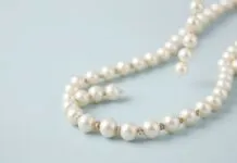 The Timeless Elegance of Pearl Jewelry: A Comprehensive Guide The Timeless Elegance of Pearl Jewelry: An In-Depth Guide