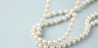 The Timeless Elegance of Pearl Jewelry: A Fashion Staple The Timeless Elegance of Pearl Jewelry: A Fashion Essential