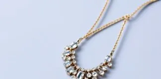 The Timeless Elegance of Statement Jewelry: Elevating Your Style The Timeless Elegance of Statement Jewelry: Enhancing Your Style