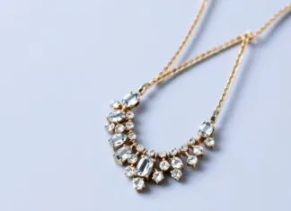 The Timeless Elegance of Statement Jewelry: Elevating Your Style The Timeless Elegance of Statement Jewelry: Enhancing Your Style