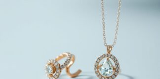 Effortless Elegance: The Jewelry Edit for Your Minimalist Lifestyle Effortless Elegance: The Jewelry Selection for Your Minimalist Lifestyle