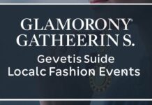 Glamorous Gatherings: Jewelryia’s Guide to Local Fashion Events Glamorous Gatherings: Jewelryia's Guide to Local Fashion Events