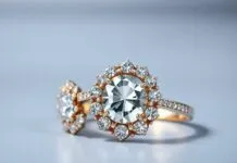 How Current Events Are Reshaping Fine Jewelry Trends How Current Events Are Reshaping Fine Jewelry Trends