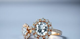 How Current Events Are Reshaping Fine Jewelry Trends How Current Events Are Reshaping Fine Jewelry Trends