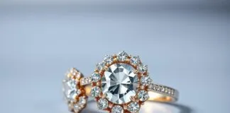 How Current Events Are Reshaping Fine Jewelry Trends How Current Events Are Reshaping Fine Jewelry Trends