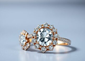 How Current Events Are Reshaping Fine Jewelry Trends How Current Events Are Reshaping Fine Jewelry Trends