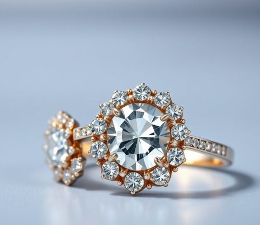 How Current Events Are Reshaping Fine Jewelry Trends How Current Events Are Reshaping Fine Jewelry Trends