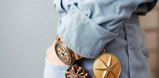 How Local Gatherings Are Redefining Fashion Accessories How Local Gatherings Are Redefining Fashion Accessories