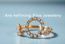 How Local Trends Are Redefining Fine Jewelry in 2024 How Local Trends Are Redefining Fine Jewelry in 2024
