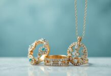 How to Stay Connected with Your Team While Shopping for Jewelry Abroad How to Stay in Touch with Your Team While Shopping for Jewelry Overseas