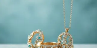 How to Stay Connected with Your Team While Shopping for Jewelry Abroad How to Stay in Touch with Your Team While Shopping for Jewelry Overseas