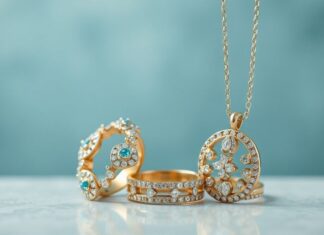 How to Stay Connected with Your Team While Shopping for Jewelry Abroad How to Stay in Touch with Your Team While Shopping for Jewelry Overseas