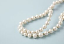 The Timeless Allure of Pearl Jewelry: A Comprehensive Guide The Timeless Allure of Pearl Jewelry: An In-Depth Guide