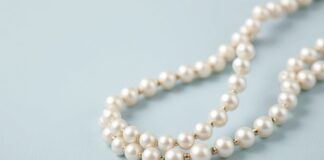 The Timeless Allure of Pearl Jewelry: A Comprehensive Guide The Timeless Allure of Pearl Jewelry: An In-Depth Guide