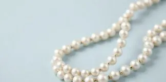 The Timeless Allure of Pearl Jewelry: A Comprehensive Guide The Timeless Allure of Pearl Jewelry: An In-Depth Guide