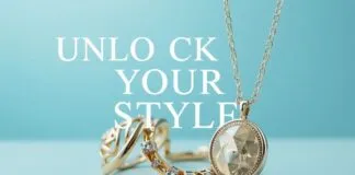 Unlock Your Style: A Jewelry Lover’s Ultimate Guide Unlock Your Style: The Definitive Guide for Jewelry Enthusiasts