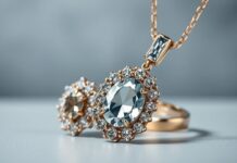 Unveiling the Timeless Treasures Hidden in Our Jewelry Archives Unveiling the Timeless Treasures Hidden in Our Jewelry Archives