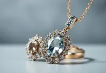 Unveiling the Timeless Treasures Hidden in Our Jewelry Archives Unveiling the Timeless Treasures Hidden in Our Jewelry Archives