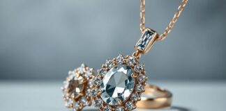 Unveiling the Timeless Treasures Hidden in Our Jewelry Archives Unveiling the Timeless Treasures Hidden in Our Jewelry Archives