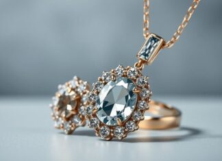 Unveiling the Timeless Treasures Hidden in Our Jewelry Archives Unveiling the Timeless Treasures Hidden in Our Jewelry Archives