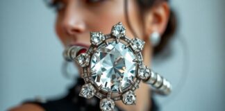 How Futuristic Jewelry Trends Are Inspired by Intergalactic Battle Themes How Futuristic Jewelry Trends Are Inspired by Intergalactic Battle Themes