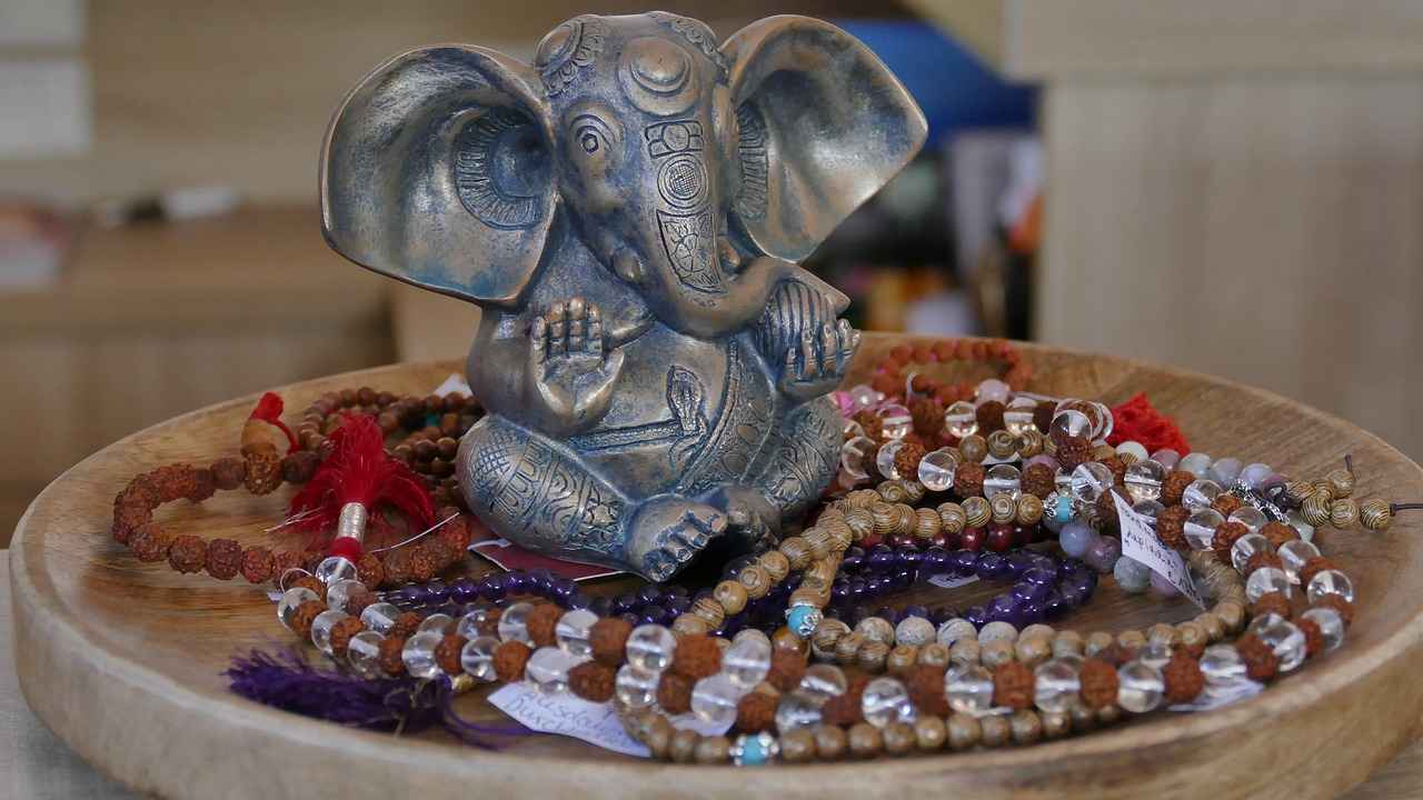 Charm Bracelets: The Perfect Personalized Jewelry