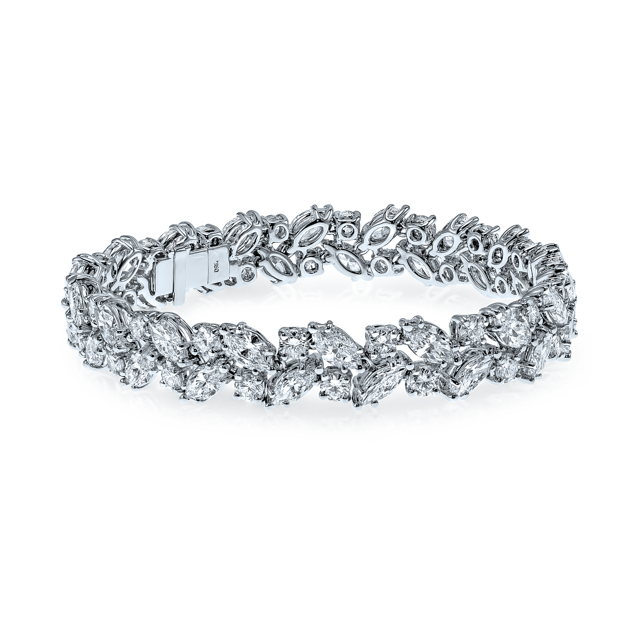 The History of Charm Bracelets