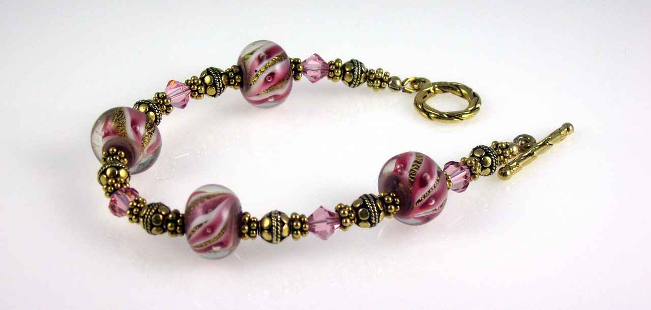 How to Choose the Right Charms