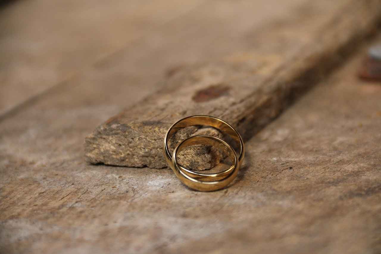 The Allure of Platinum: What Sets It Apart?