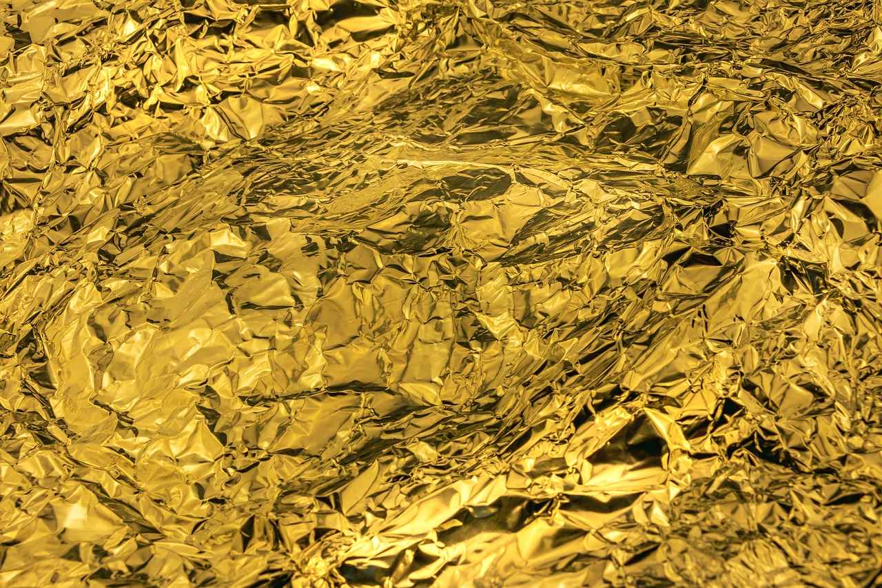 Skin Sensitivity: Which Metal is Better?