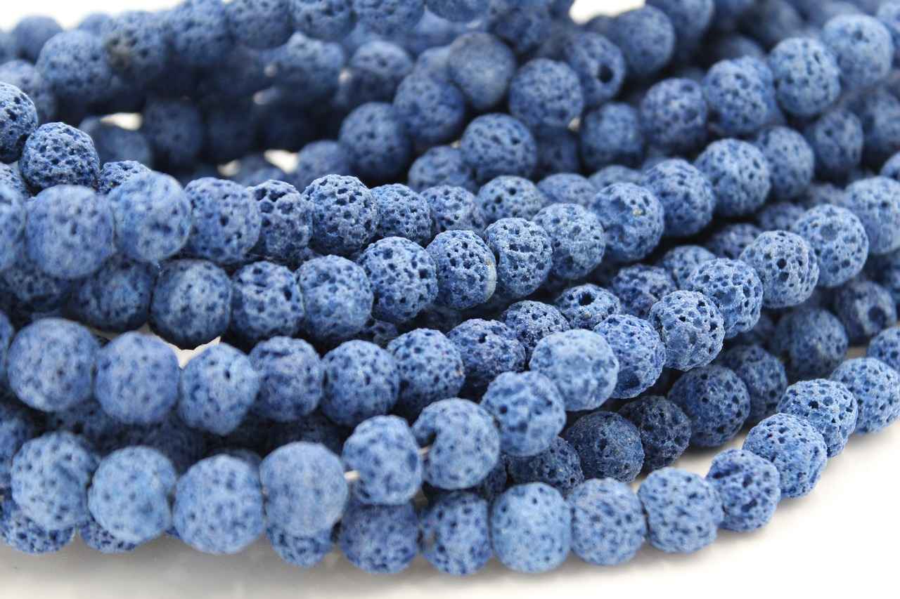 Choosing Jewelry for Gemini