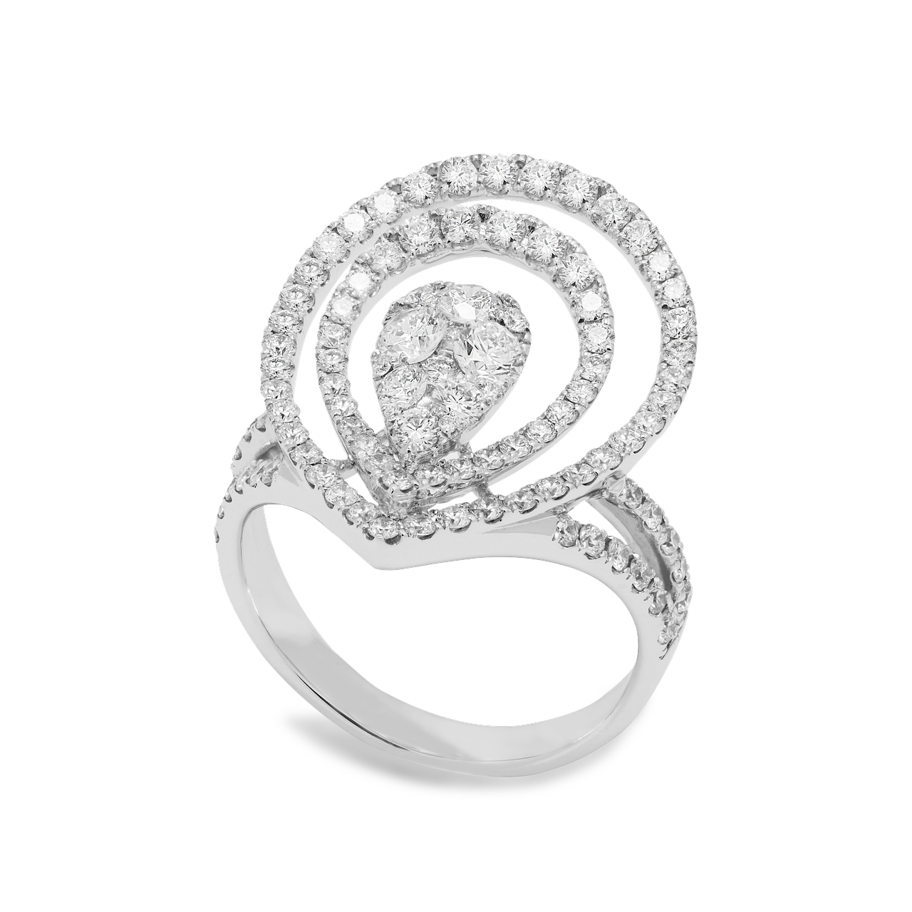 Tips for Choosing the Right Jewelry