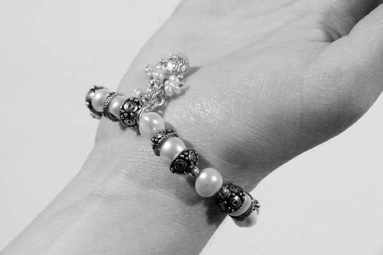 Why Customize Jewelry?