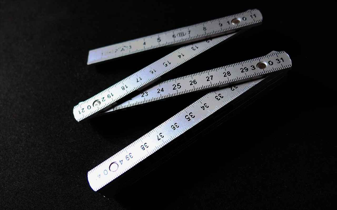 Understanding Ring Size Basics