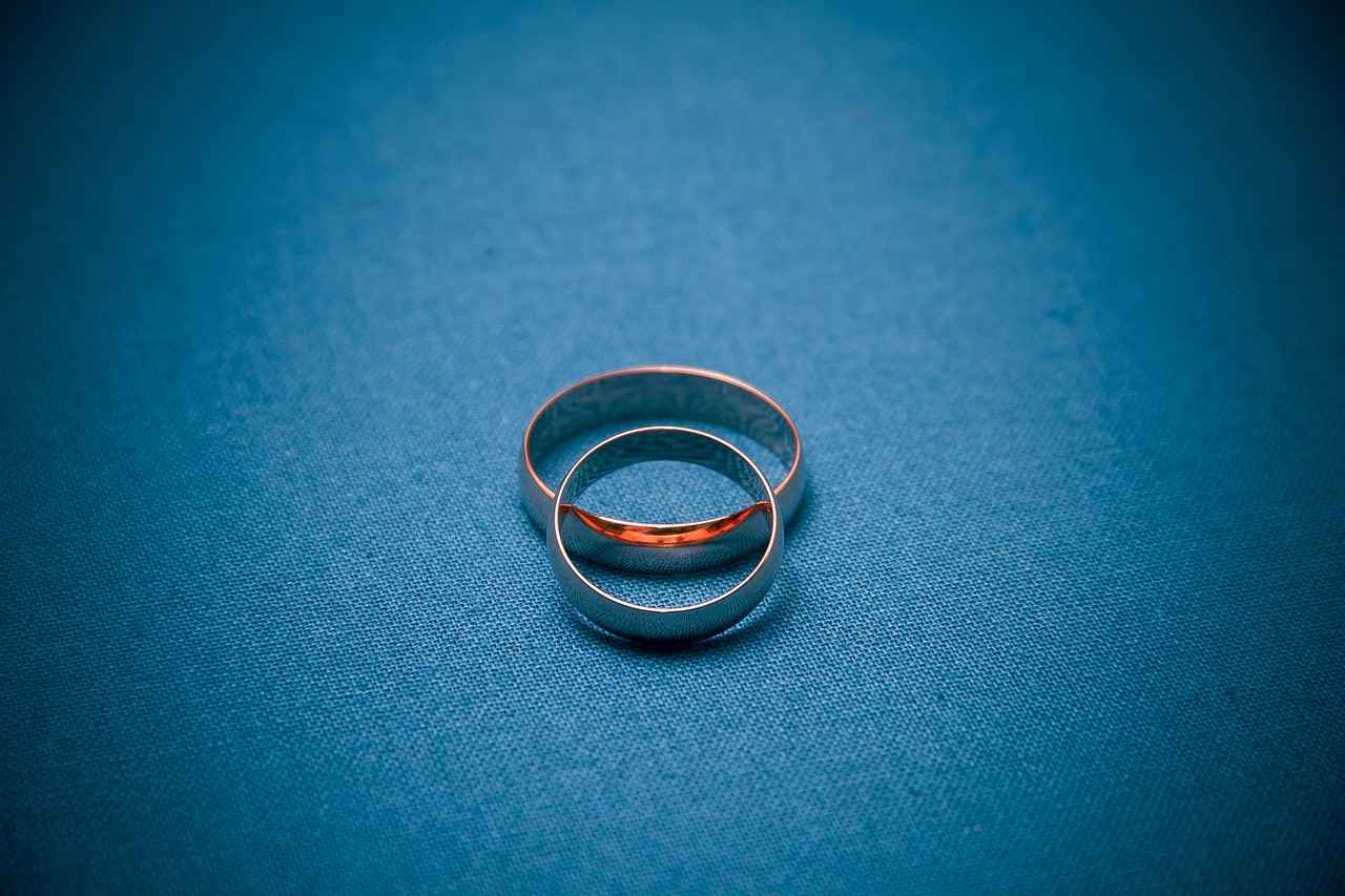 Common Methods to Measure Your Ring Size at Home