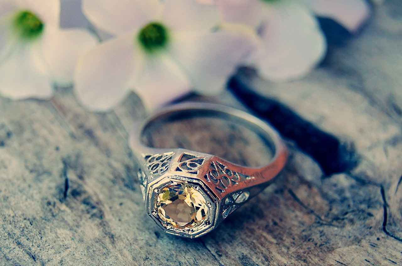 Conclusion: Embracing Your Unique Style