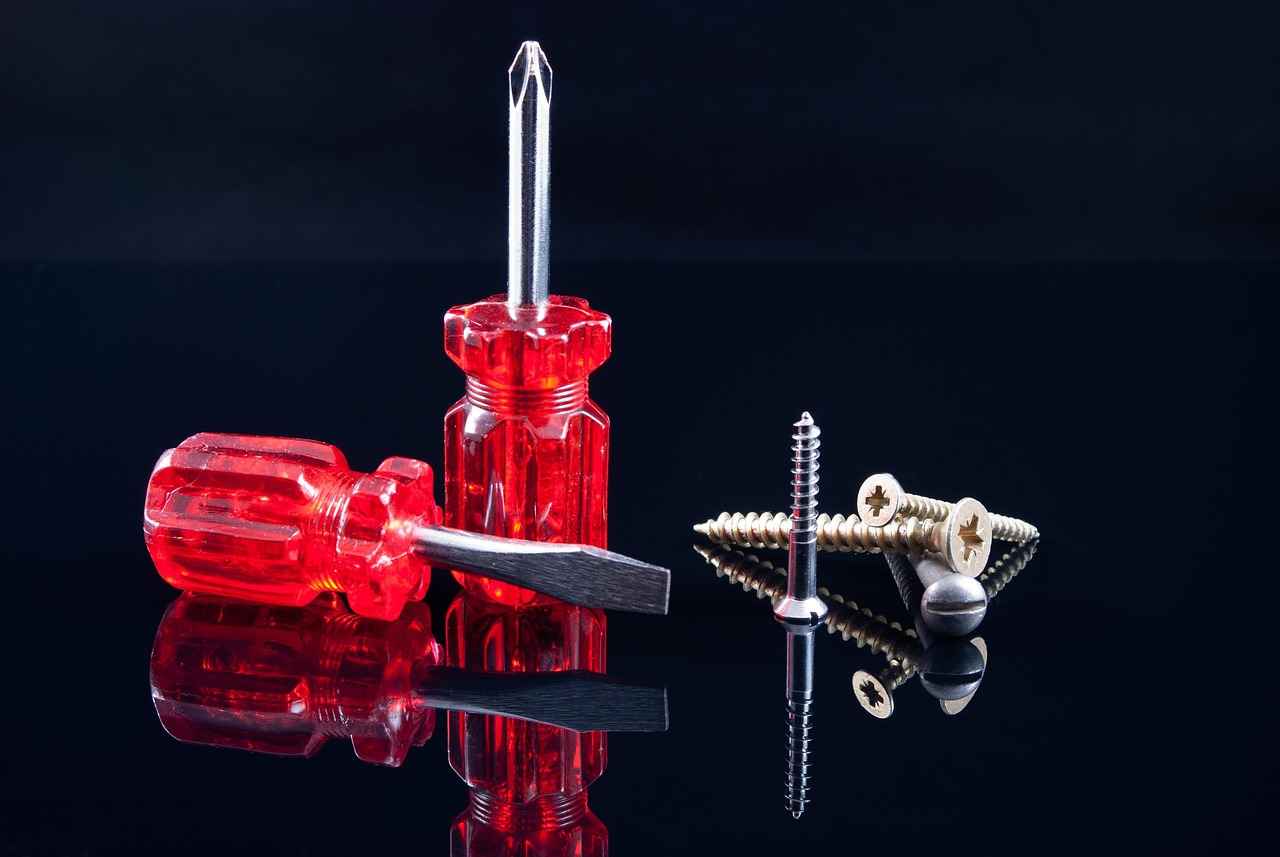 Tips for Selling Your DIY Jewelry