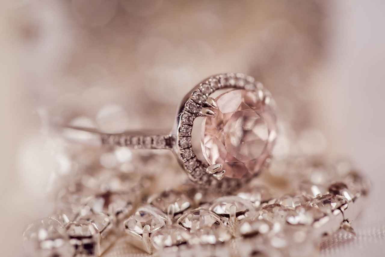 Essential Tools for Jewelry Making