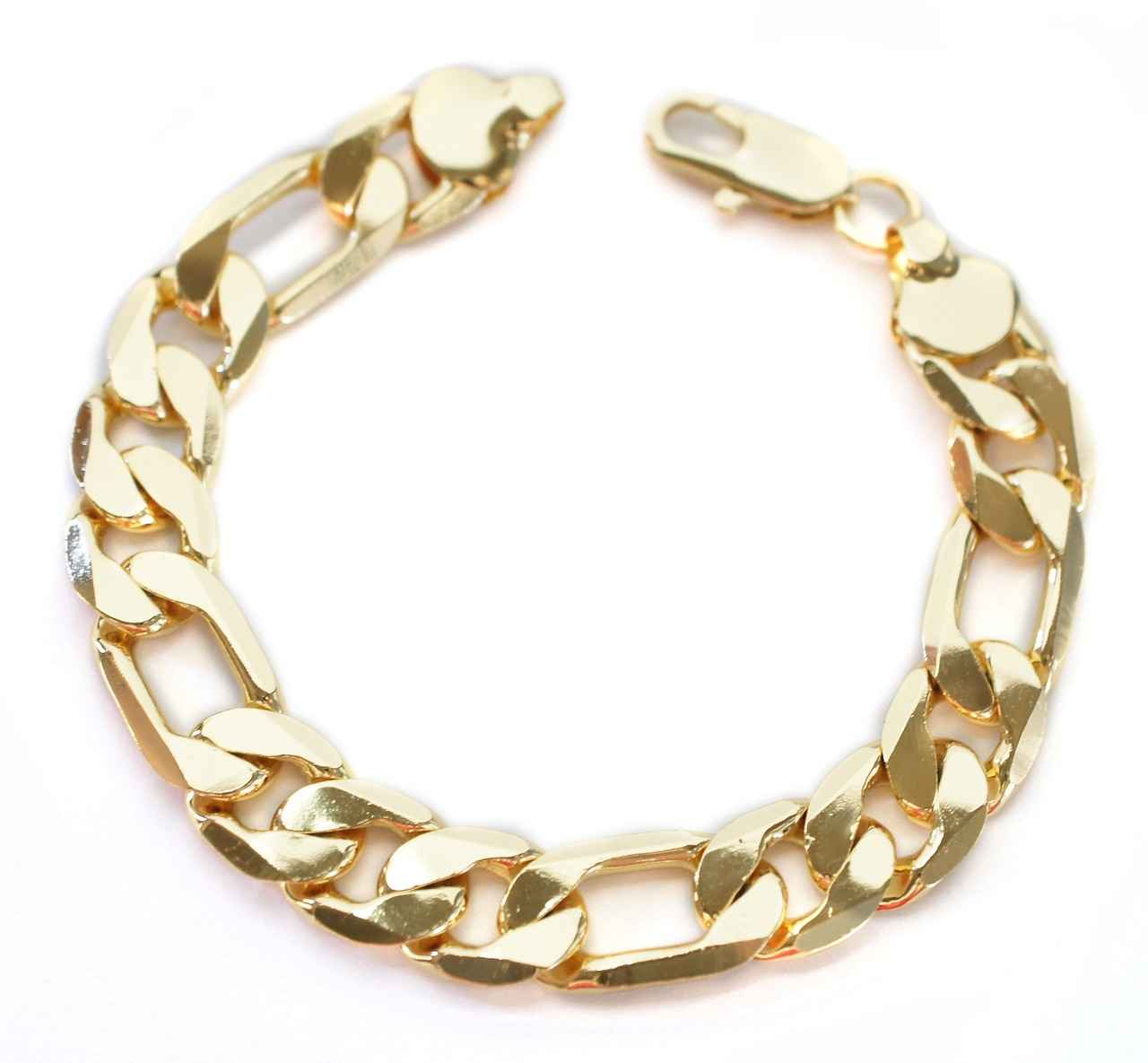 DIY Jewelry Restoration Projects